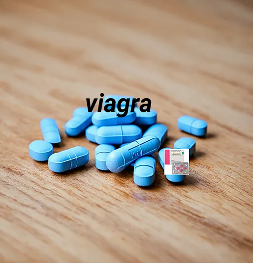 Commander viagra forum